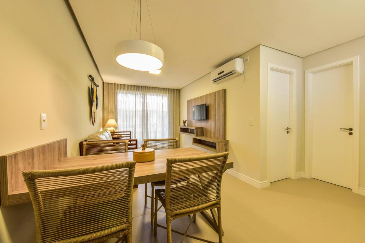 Porto Das Dunas Boutique Praia Hotel Aquiraz Dış mekan fotoğraf