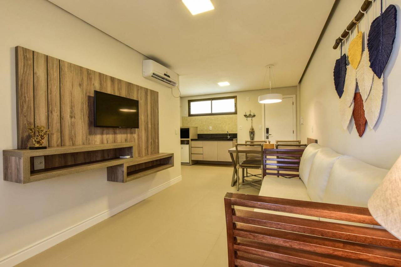 Porto Das Dunas Boutique Praia Hotel Aquiraz Dış mekan fotoğraf