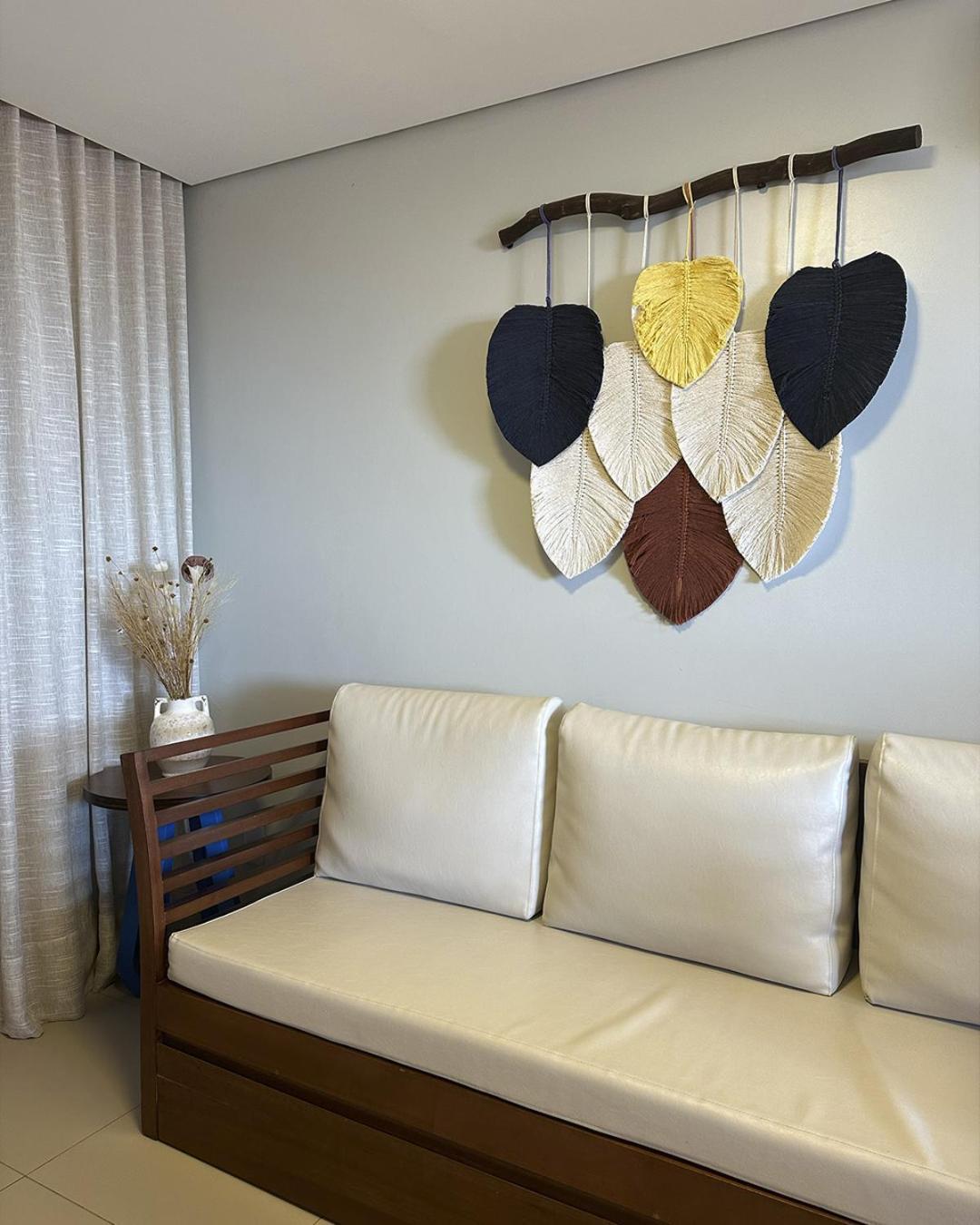 Porto Das Dunas Boutique Praia Hotel Aquiraz Dış mekan fotoğraf