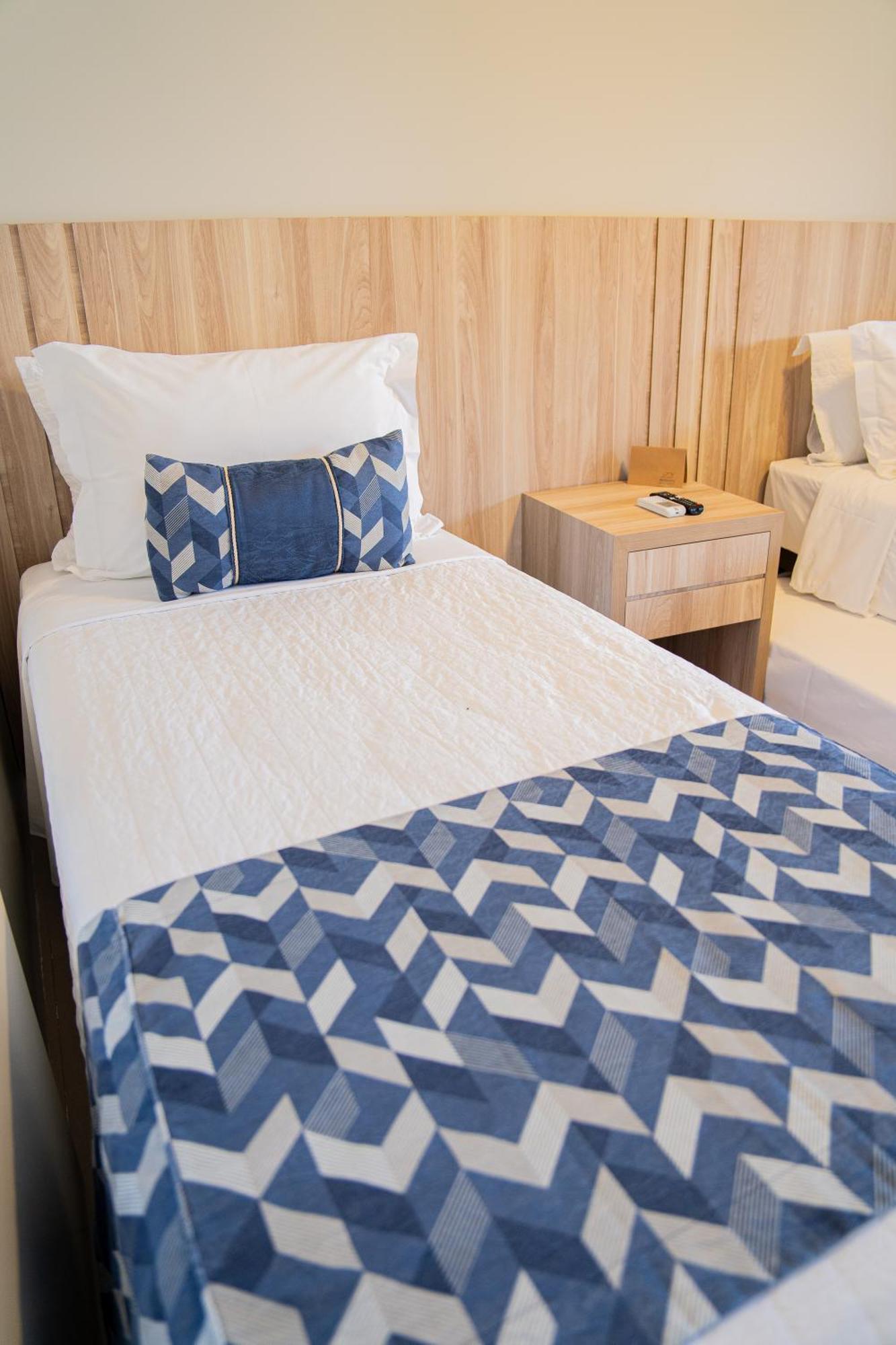 Porto Das Dunas Boutique Praia Hotel Aquiraz Dış mekan fotoğraf
